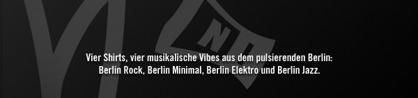 Native Instruments Newsletter