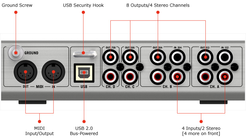 AUDIO8DJ_front_04.jpg