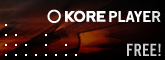FREE KORE PLAYER