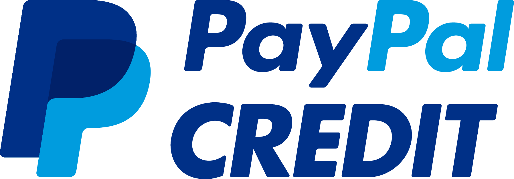 PayPal Credit