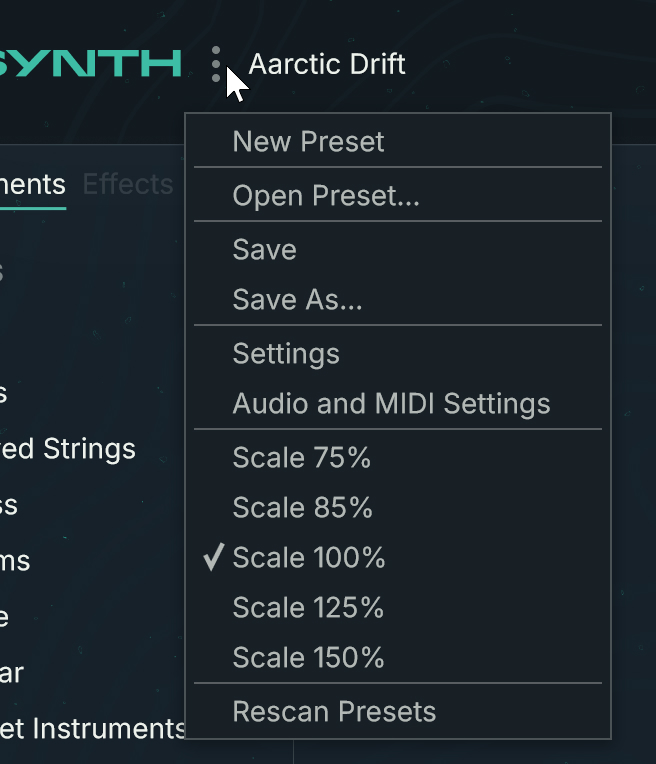 A6_Header-OpeningAbsynthMenu.jpg