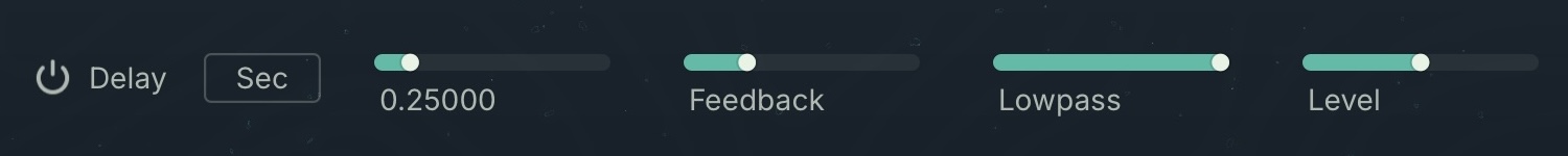 Absynth_6_Effects_Aetherizer_Delay.jpeg