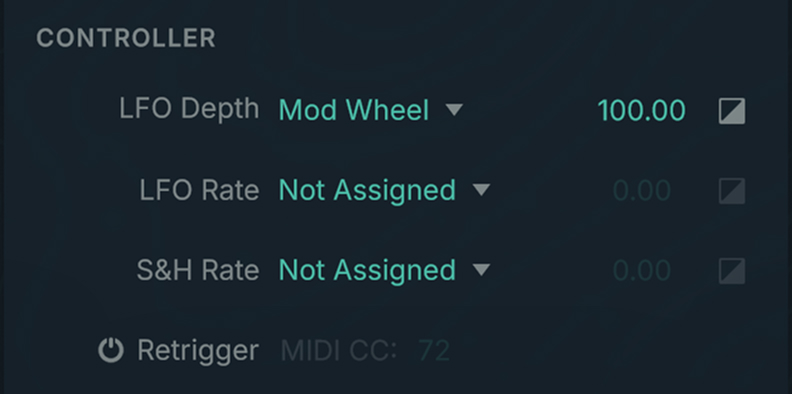 A6_LFOPage-LFO1-ControllerSection.jpg