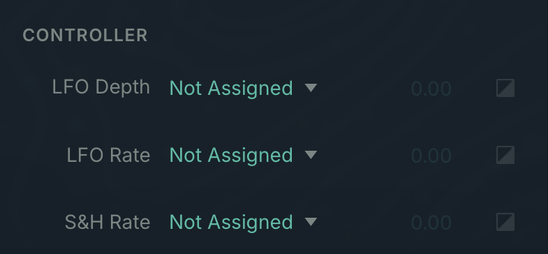 Absynth_LFO_Controller.png