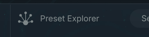 A6_BrowserPage-PresetExplorerButtonOff.jpg