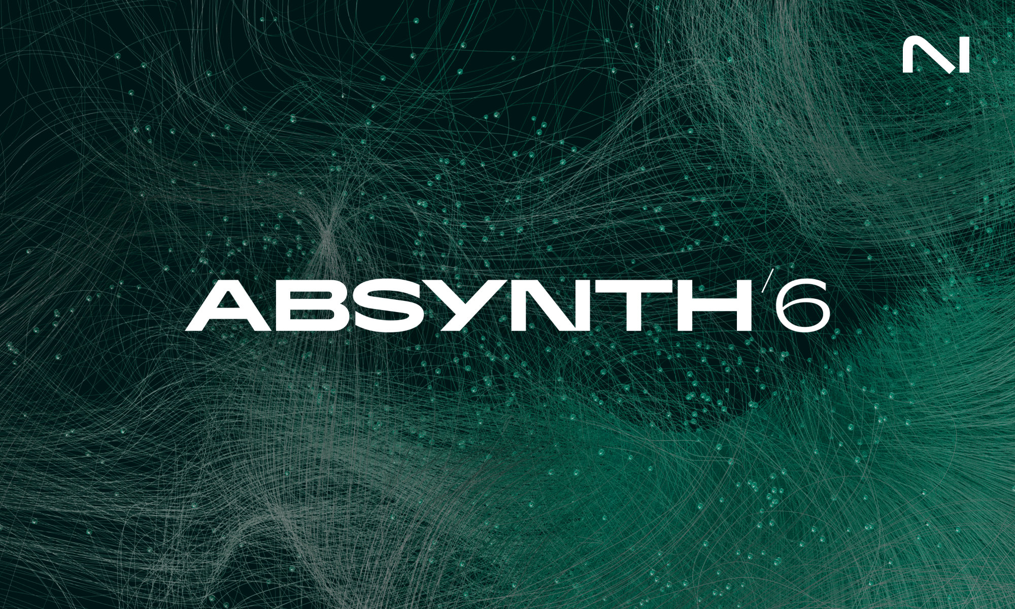 Absynth6-manual-cover-web-2000x1200.jpg