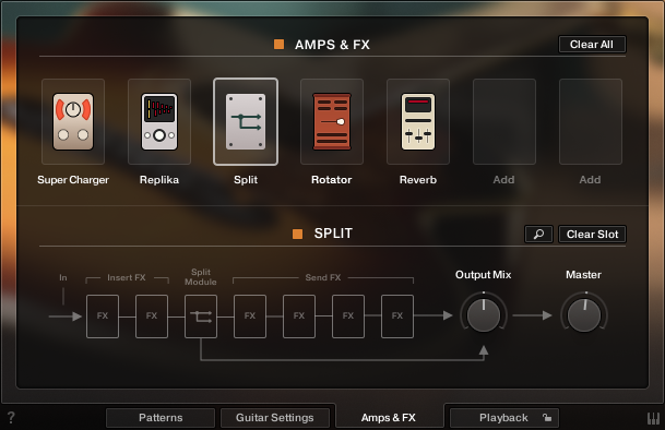 amps_fx_page.png