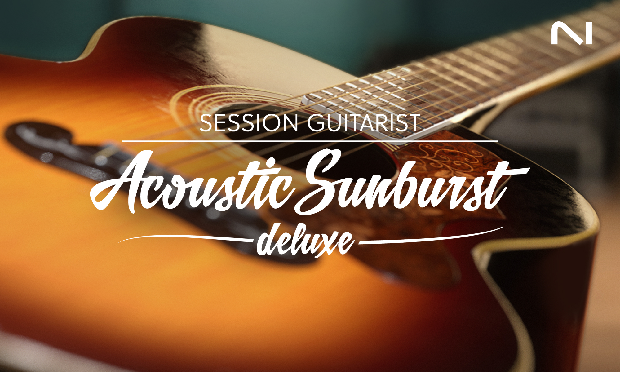 Session-Guitarist-Acoustic-Sunburst-deluxe-manual-cover-2000x1200px.jpg