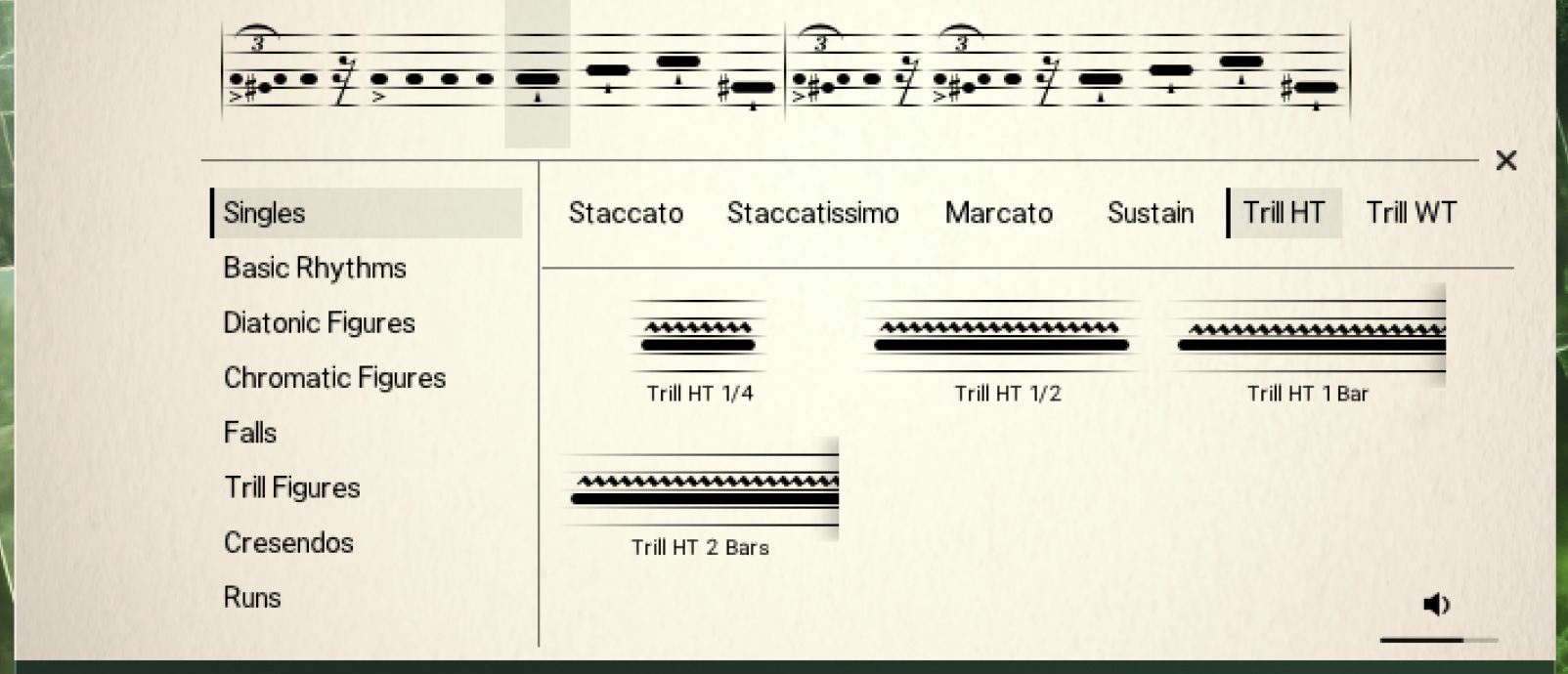 KIE_AW_EditorPage-ModuleBrowser-LayoutForSingleNotes.jpg