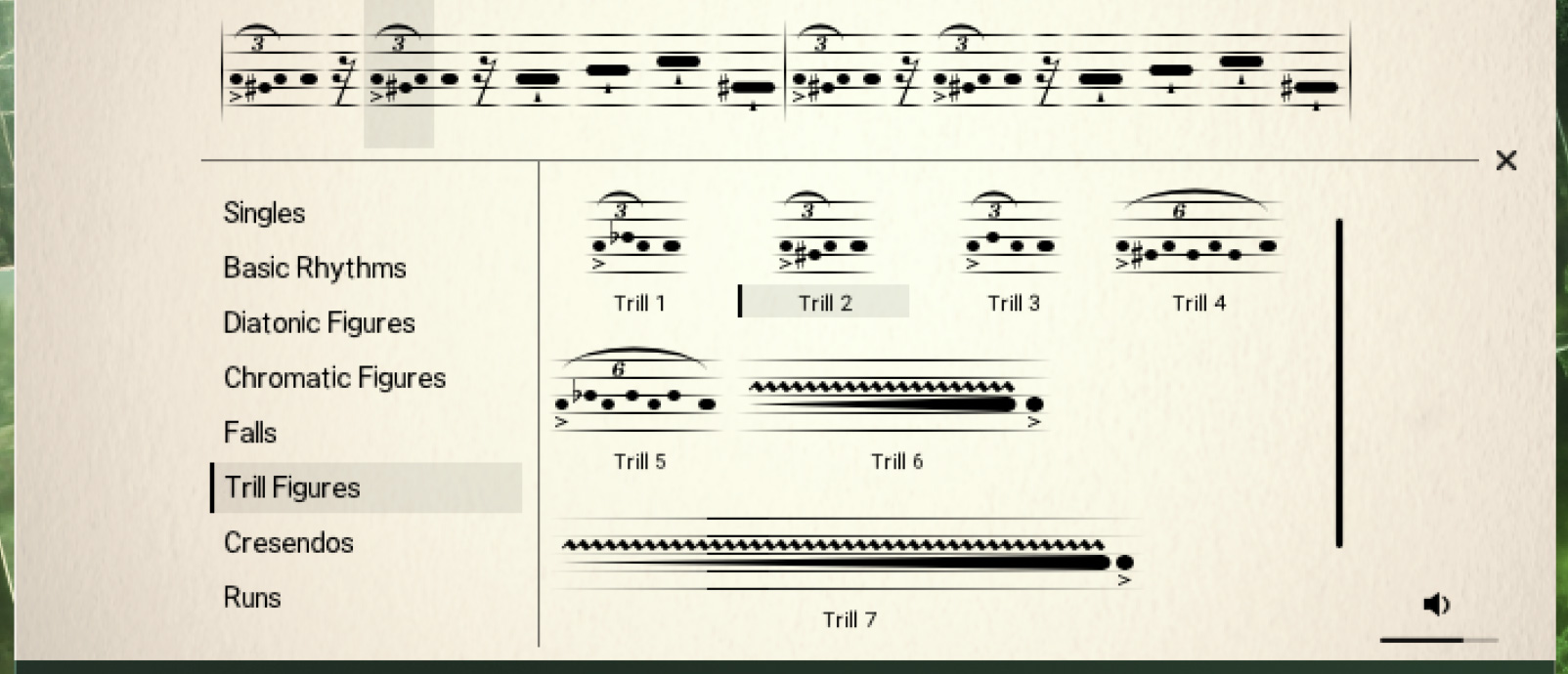 KIE_AW_EditorPage-ModuleBrowser.jpg