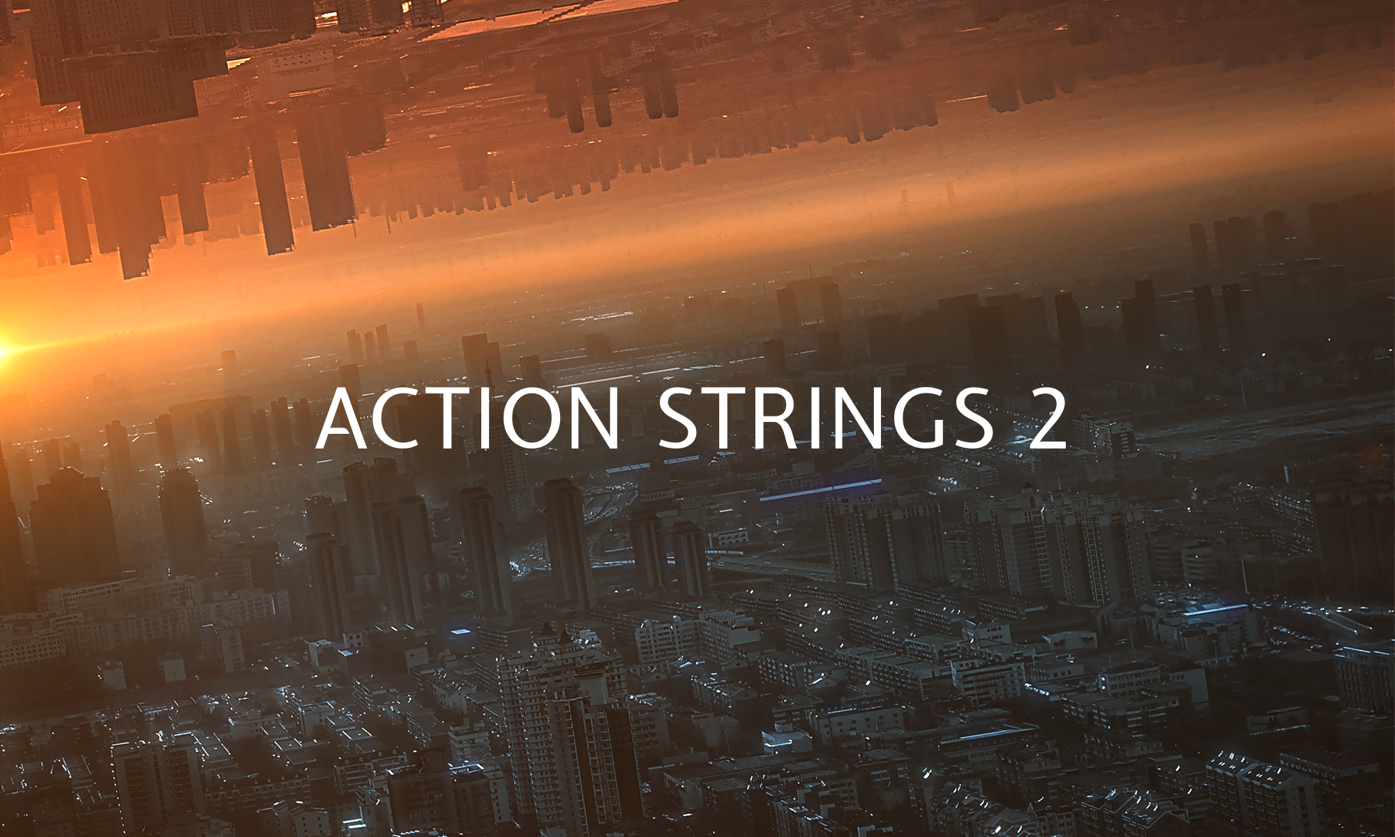 Action-Strings-2-manual-web-2000x1200.png