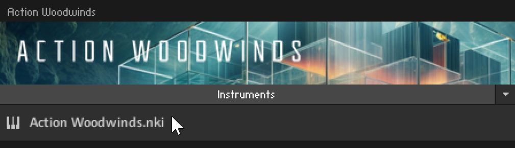 KIE_AW_Kontakt-LoadingFromLibraryPane.jpg