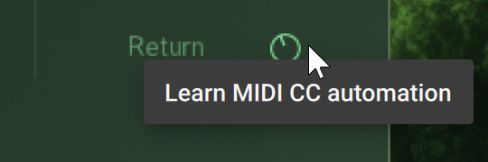 KIE_AW_ContextMenu-MIDILearn.jpg