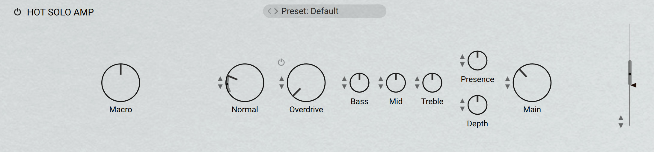 KIE_EK_EffectPage_EffectArea_HotSolo_.jpg