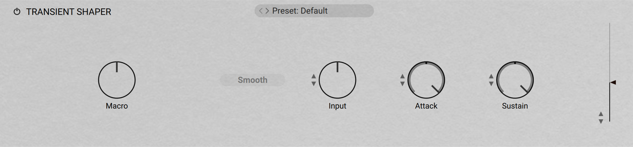 KIE_EK_EffectPage_EffectArea_TransientShaper.jpg