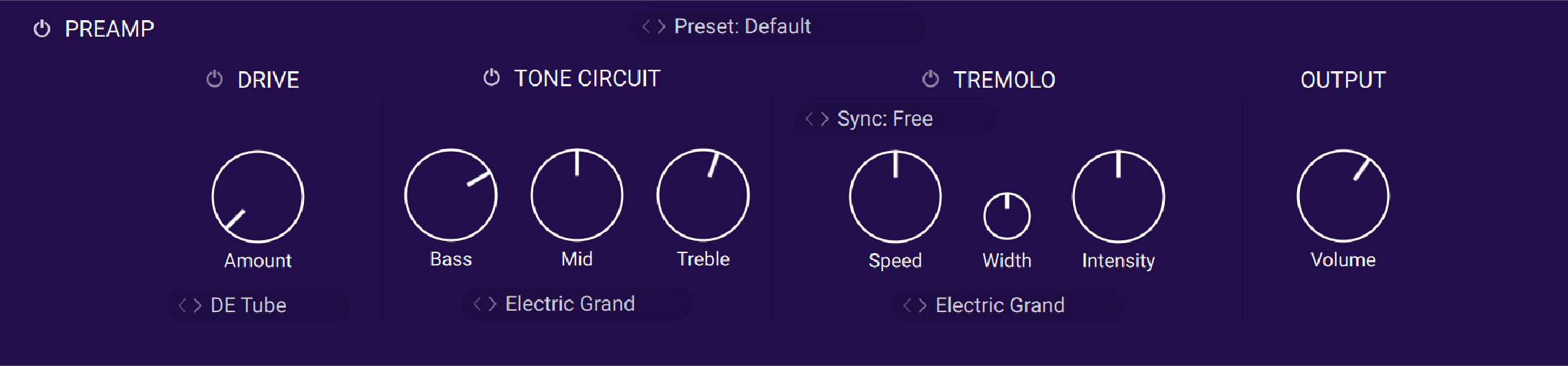 EffectPage_EffectArea_Preamp.jpg