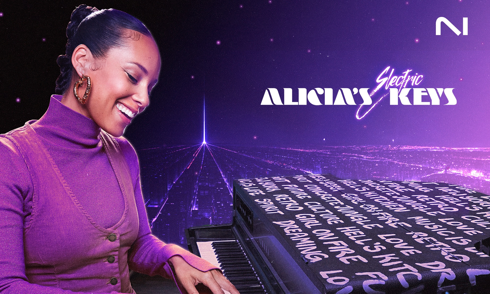 Alicias-Electric-Keys-manual-cover-2000x1200px.png