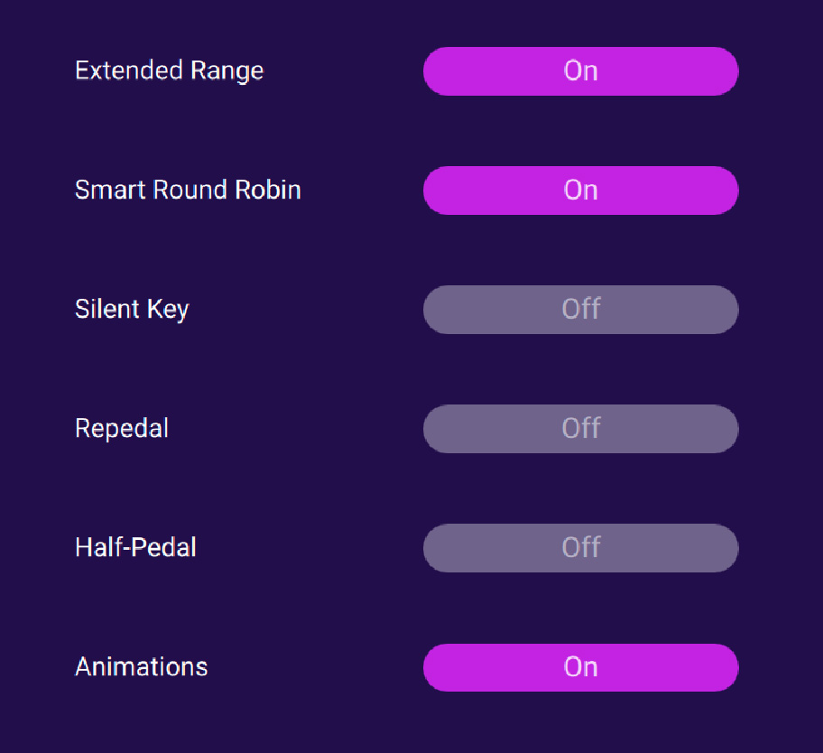 SettingsPage_ResponsePanel.jpg