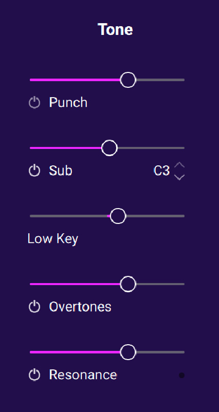 InstrumentPage_ToneSection.jpg