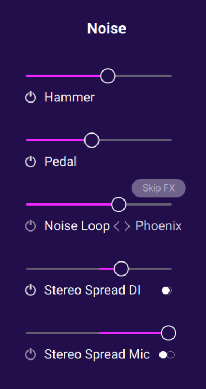 InstrumentPage_NoiseSection.jpg