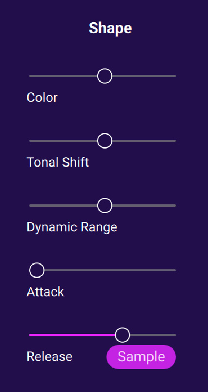 InstrumentPage_ShapeSection.jpg