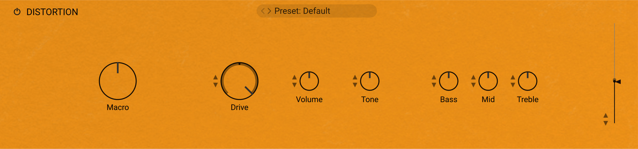 KIE_EK_EffectPage_EffectArea_Distortion.jpg