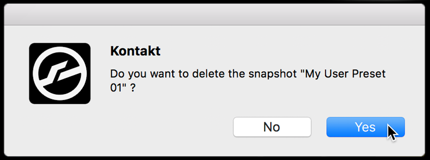 PS_Delete_User_Snapshot.png