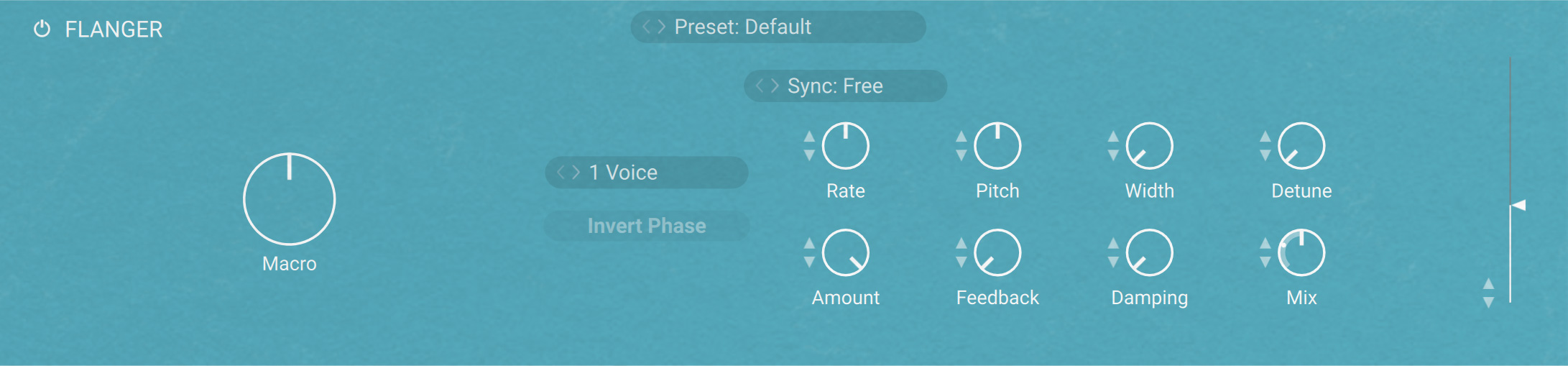 KIE_EK_EffectPage_EffectArea_Flanger.jpg