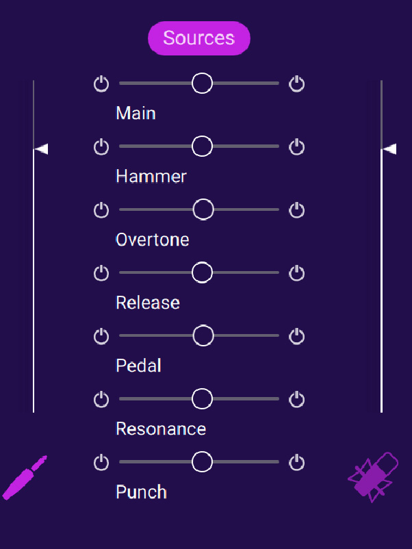 InstrumentPage_SourcesSectionOpen.jpg