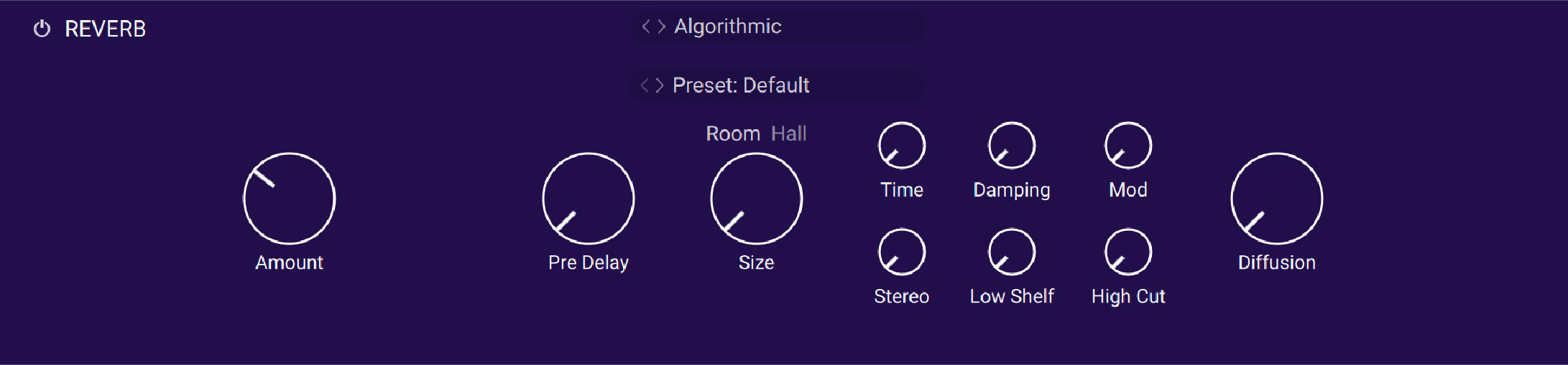 EffectPage_EffectArea_ReverbAlgorithmic.jpg