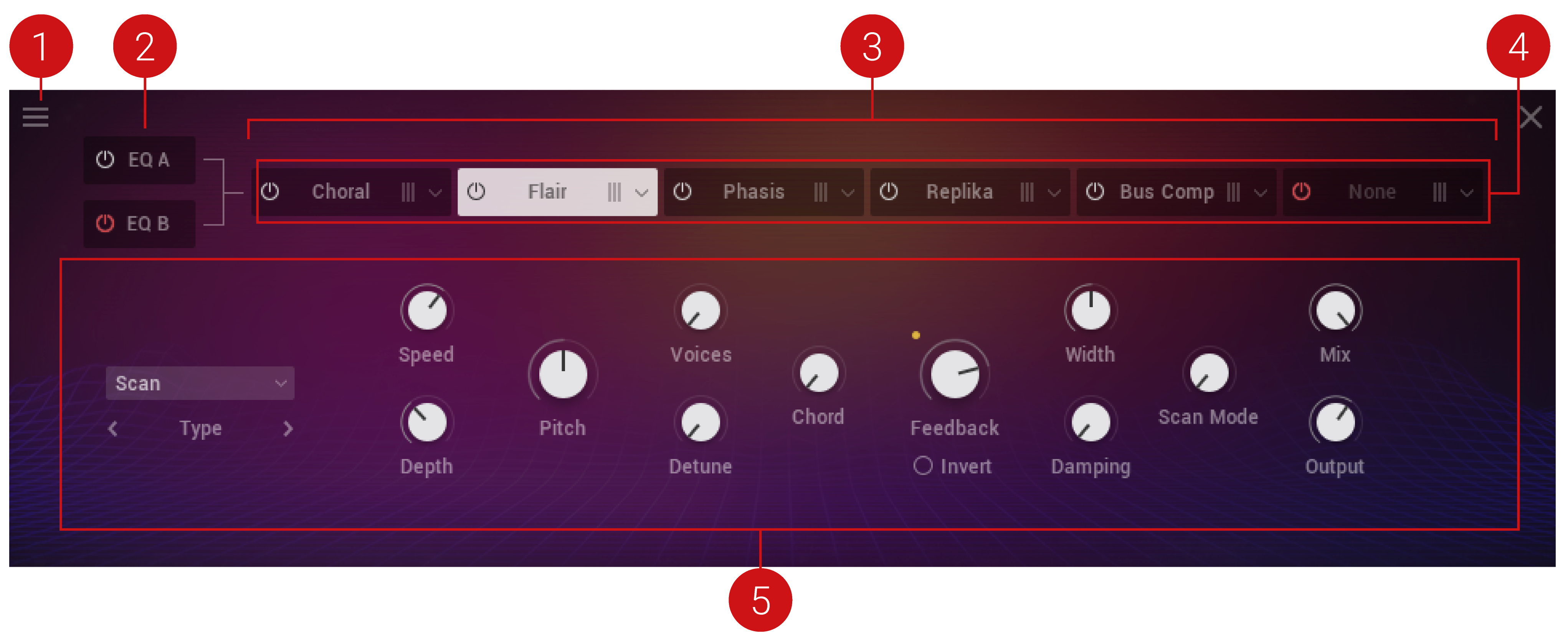 A_Dreams_FX_View.png