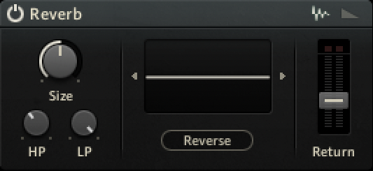 BAT_Master_Page_Reverb_Convolution.png