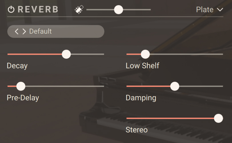 KIE-CLA_SpacePage-ReverbSection-PlateReverb.jpg
