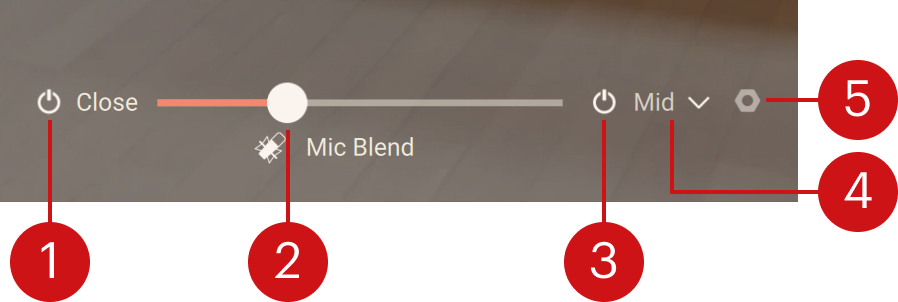 KIE-CLA_MainPage-MicBlendControls_Callout.jpg
