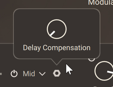 KIE-CLA_MainPage-MicBlendControls-DelayCompensation.jpg