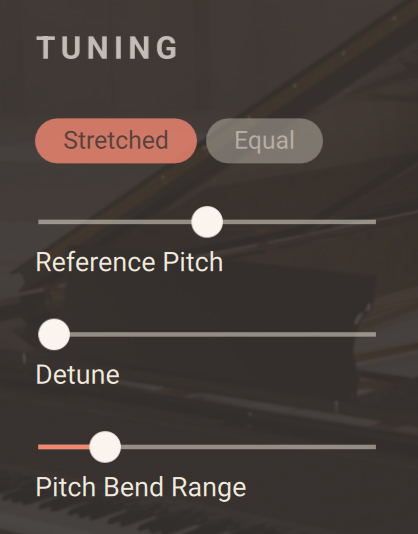 KIE-CLA_SettingsPage-TuningSection.jpg