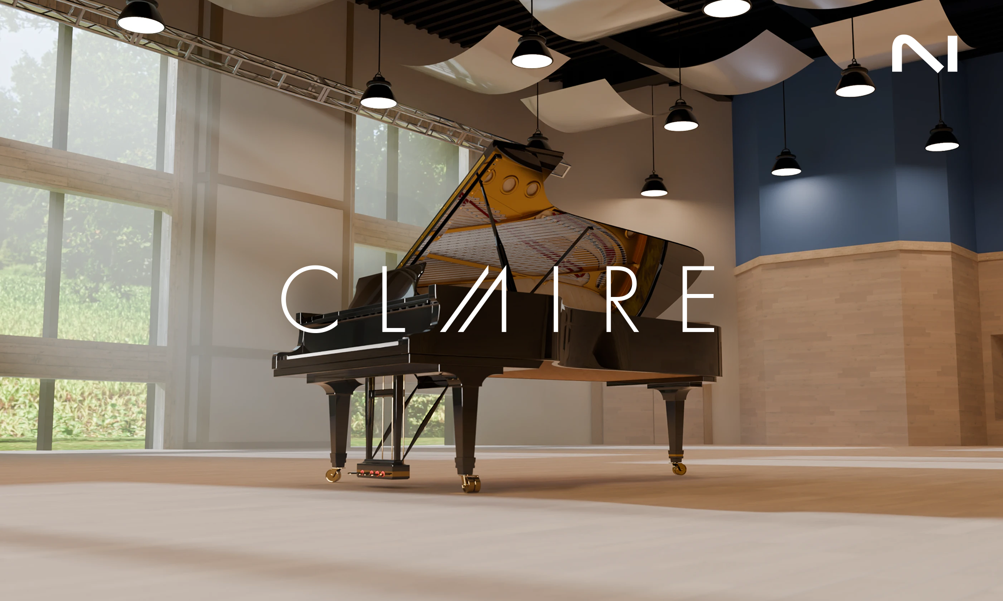 Claire-manual-cover-2000x1200px.png