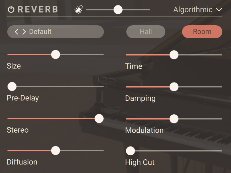 KIE-CLA_SpacePage-ReverbSection-AlgorithmicReverb.jpg