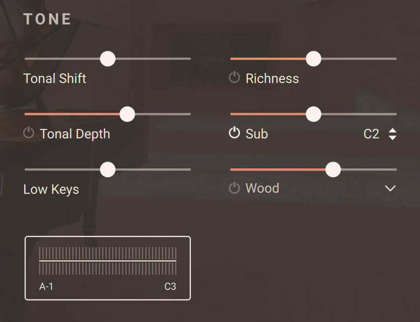 KIE-CLA_PianoPage-ToneSection.jpg