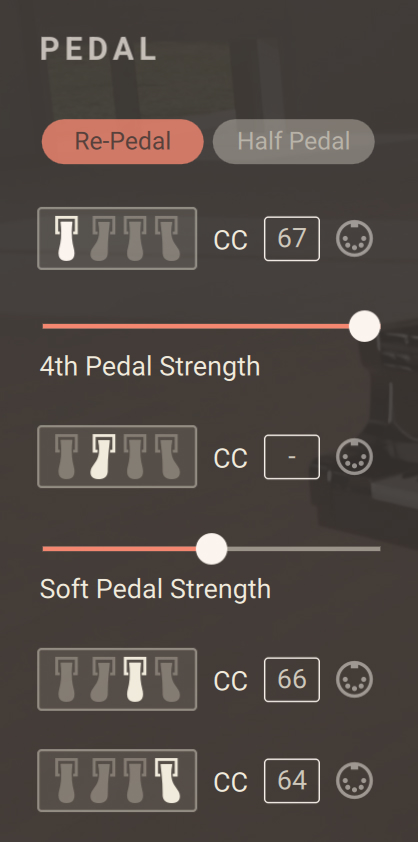 KIE-CLA_SettingsPage-PedalSection.jpg