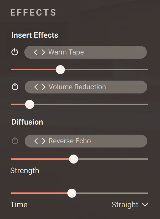 KIE-CLA_ParticlesPage-EffectsSection.jpg