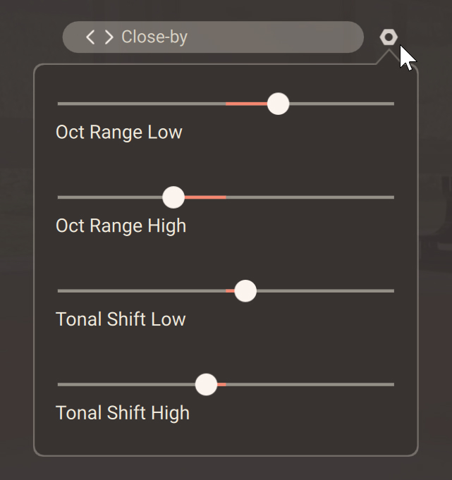 KIE-CLA_ParticlesPage-AlgorithmSection-ModeEditPanel.jpg