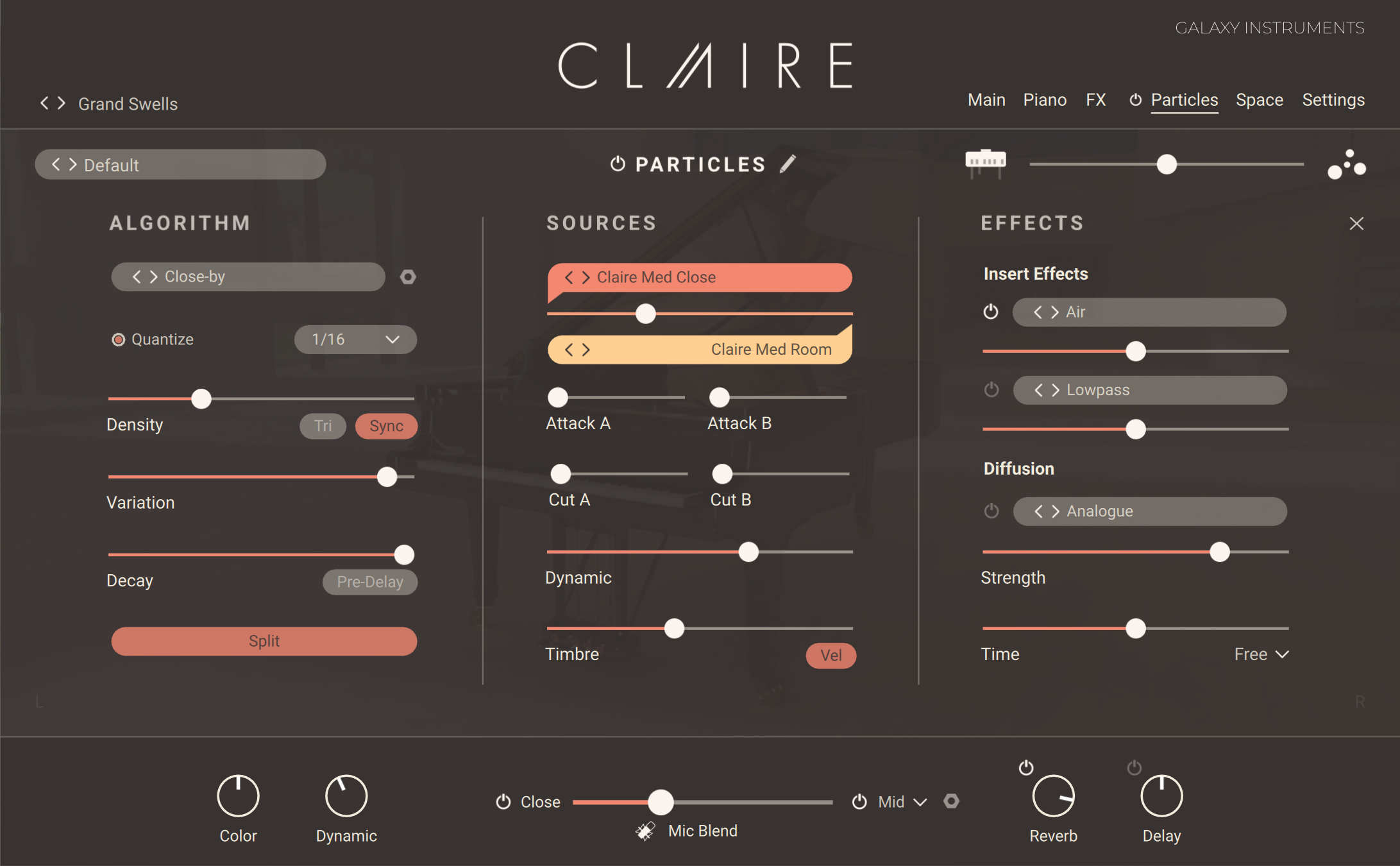 KIE-CLA_ParticlesPage-Parameters.jpg