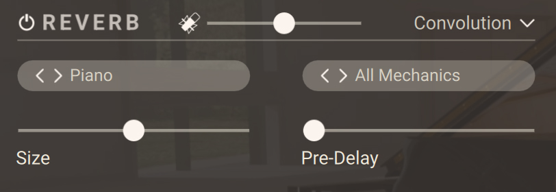 KIE-CLA_SpacePage-ReverbSection-ConvolutionReverb.jpg