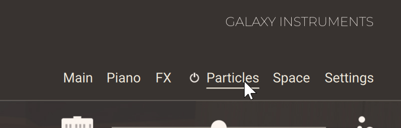 KIE-CLA_PageButtons-SelectingParticles.jpg