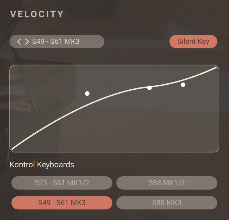 KIE-CLA_SettingsPage-VelocitySection.jpg