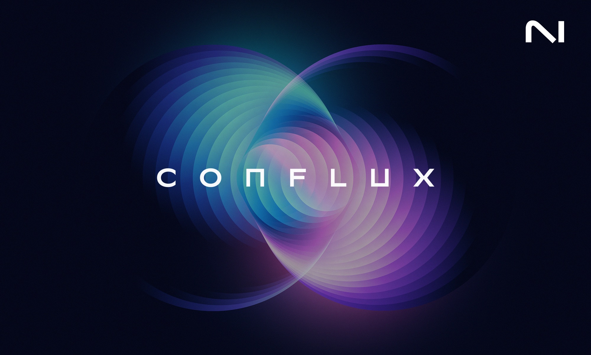 conflux-manual-cover-2000x1200px.jpeg