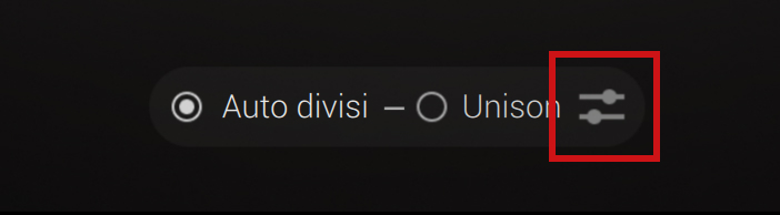 KIE-CQE_AutoDivisiSettings_AutoDivisiSettingsButton.jpg