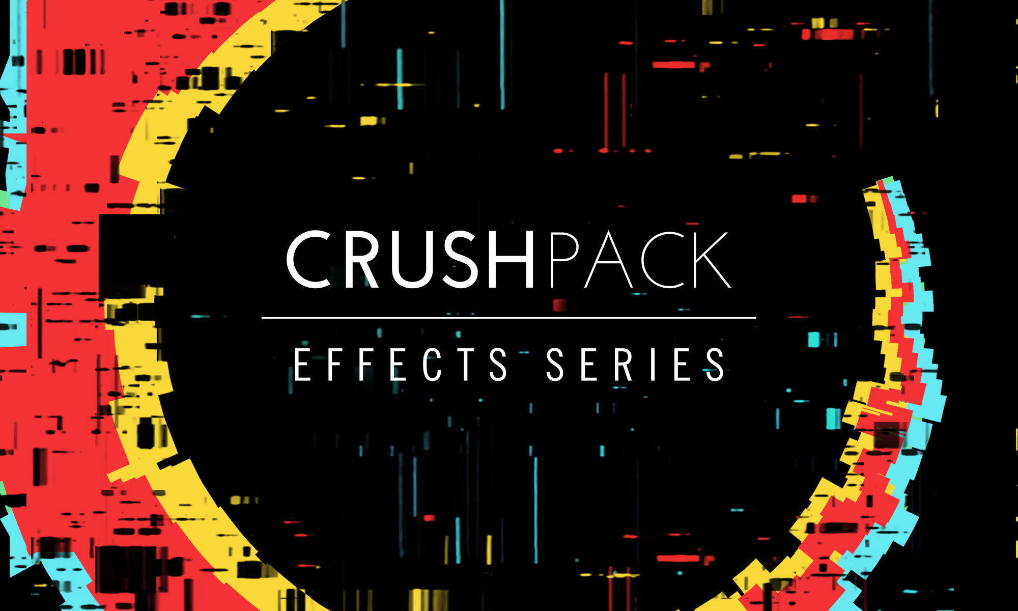Crush-Pack-manual-web-2000x1200.png