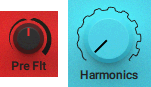 FXF_Crush_Pack_Controls_Knobs.png